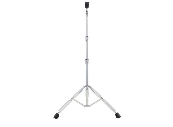 Pearl C-830 Straight Cymbal Stand Pearl C-830 Straight Cymbal Stand
